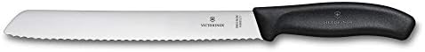Victorinox Swiss Classic Kitchen Set, 5 Pieces - Image 6