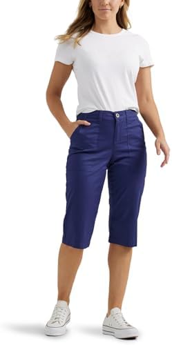 Lee Women's Ultra Lux Comfort - Image 4