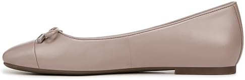 Vionic Women's Klara Ballet Flat - Image 2