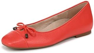 Vionic Women's Klara Ballet Flat by VionicShoes