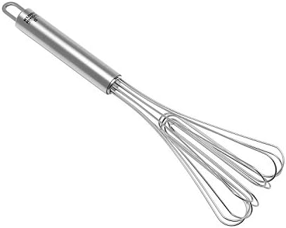 Kuhn Rikon Speed Whisk, Stainless Steel by KuhnRikon