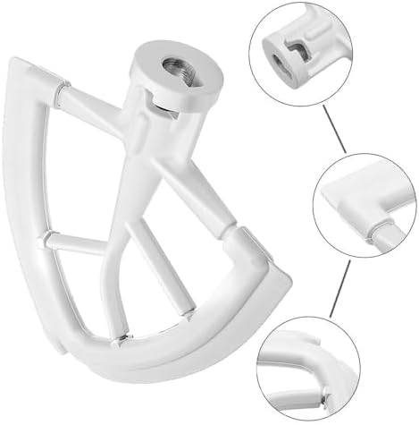 Flex Edge Beater Compatible - Image 3