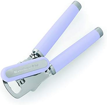 KitchenAid Classic Multifunction Can Opener and Bottle Opener Easy to Use - Image 2