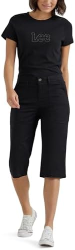 Lee Women's Ultra Lux Comfort - Image 4