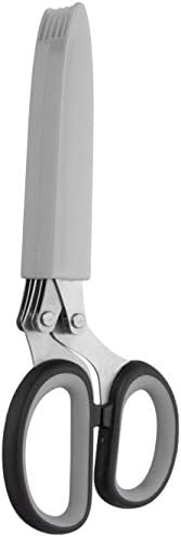 Mercer Culinary Herb Scissor - Image 4