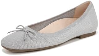 Vionic Womens Klara Knit Skimmers by VionicShoes