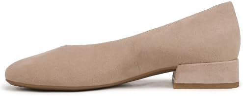 Vionic Women's Petra - Image 2