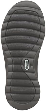 LifeStride Glamour Ballerina/Skimmer Shoes - Image 5