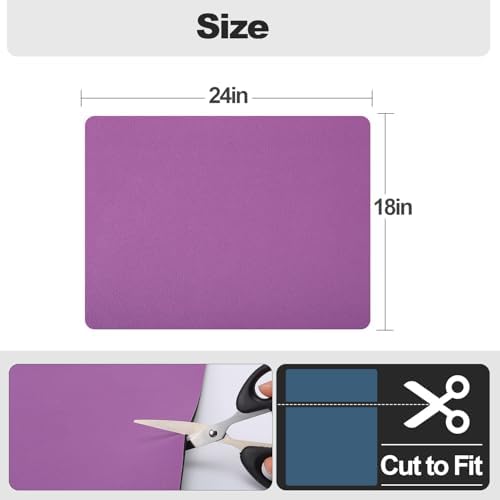 Ecotrim - Dish Drying Mat for Kitchen Counter | Coffee Bar Mat for Countertops - Image 5