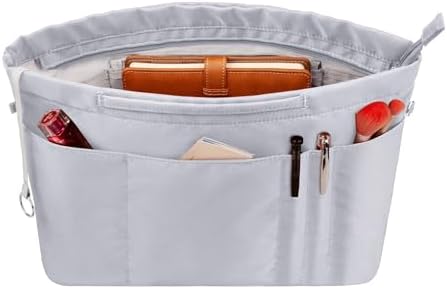 Vercord Purse Insert Organizers by Vercord