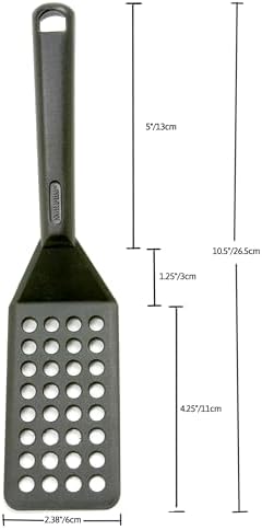Norpro - Image 3