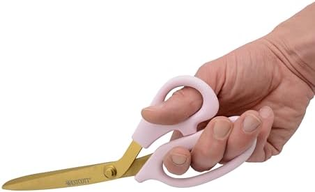 Westcott All-Purpose Kitchen Shears - Image 5