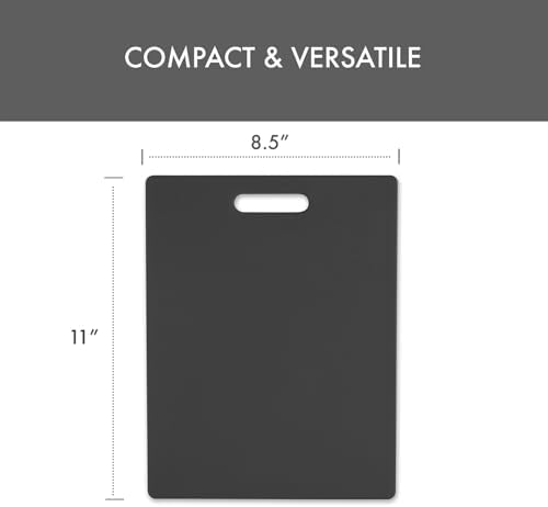 Dexas Classic Jelli Cutting Board - Image 2