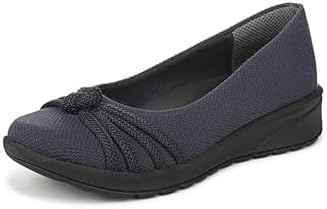 LifeStride Gaines Loafer/Moc Shoes by LifeStride