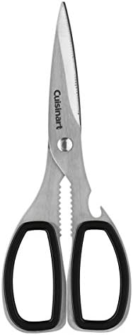 Cuisinart Shears, Stainless Steel by Cuisinart