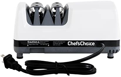Chef'sChoice Professional Electric Knife Sharpeners UltraHone - Image 6