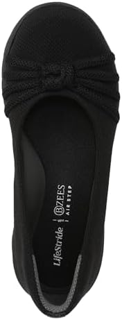 LifeStride Gaines Loafer/Moc Shoes - Image 6