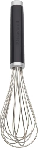 KitchenAid Classic Utility Whisk, 10.5 Inch by Unknown