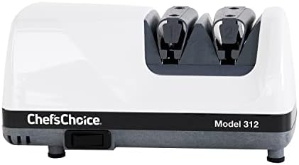 Chef'sChoice Professional Electric Knife Sharpeners UltraHone - Image 7