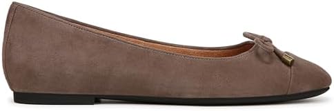 Vionic Women's Klara Ballet Flat - Image 3