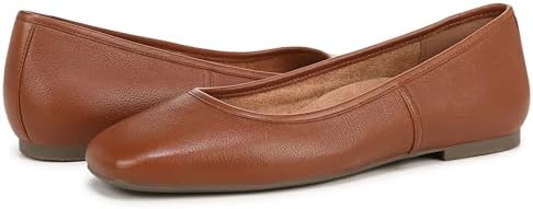 Vionic Women's Orinda Ballet Flats - Image 6