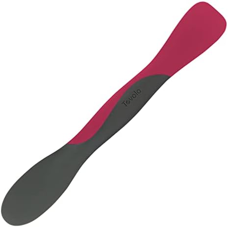 Tovolo Mini Scoop and Spread Tool by Tovolo