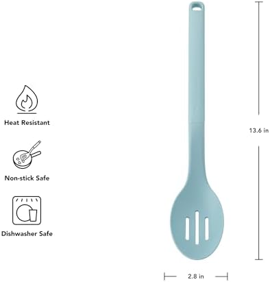 KitchenAid Slotted Spoon - Image 2