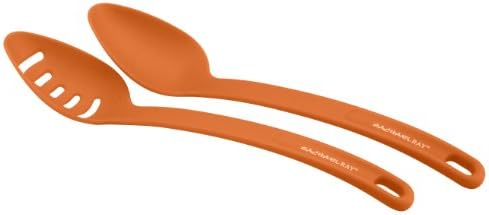 Rachael Ray Tools 6-Piece Tool Set - Image 3