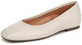 Vionic Women's Orinda Ballet Flats by VionicShoes