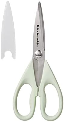 KitchenAid All Purpose Kitchen Shears by Unknown