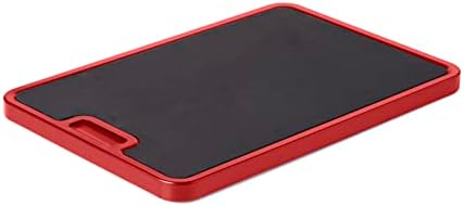 Nifty Solutions Small Appliance Rolling Tray by NiftySolutions