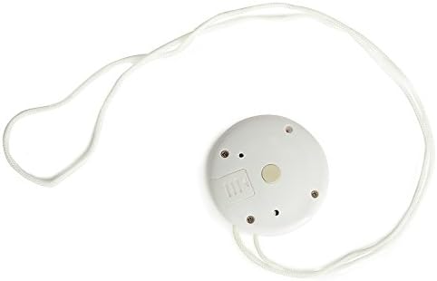 Norpro, One Size - Image 4