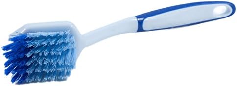 Dawn Kitchen Dish Brush by Dawn