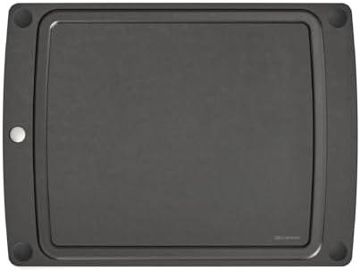 Epicurean All-In-One Cutting Board by Epicurean