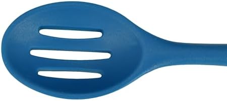 R&M Mini Silicone Spoon Set, and Scooping - Image 4