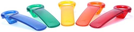 Brix Original Jar Pop Opener, and Carpal Tunnel Sufferers - Image 7