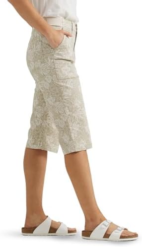 Lee Women's Ultra Lux Comfort - Image 2