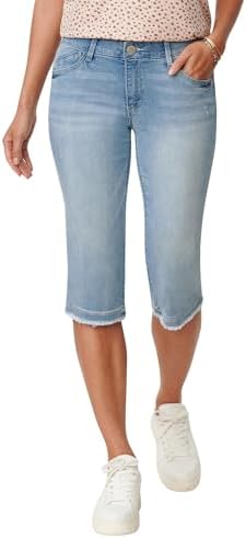 Democracy Women's 835 by DemocracyWomensCollection