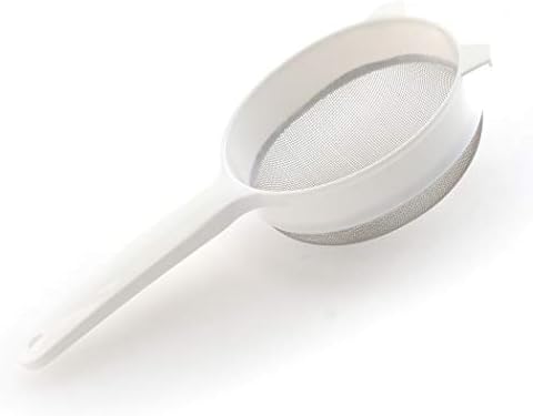 Norpro 2135 Stainless Steel Strainer by Unknown