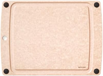 Epicurean All-In-One Cutting Board by Epicurean