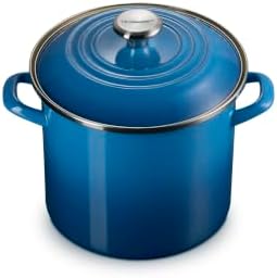 Le Creuset 20-Piece Mixed Material Cookware Set - Image 6