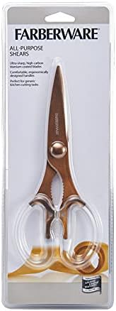 Farberware 5099280 All Purpose Shears - Image 2