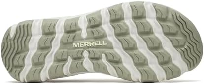 Merrell Men's Maipo Explorer Sieve - Image 7