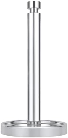Ivilon Countertop Paper Towel Holder by Ivilon