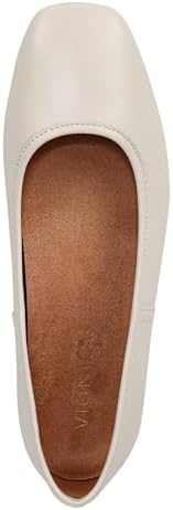 Vionic Women's Orinda Ballet Flats - Image 4