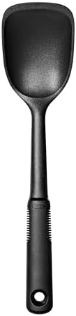OXO Good Grips Nylon Sauté Spoon by Unknown