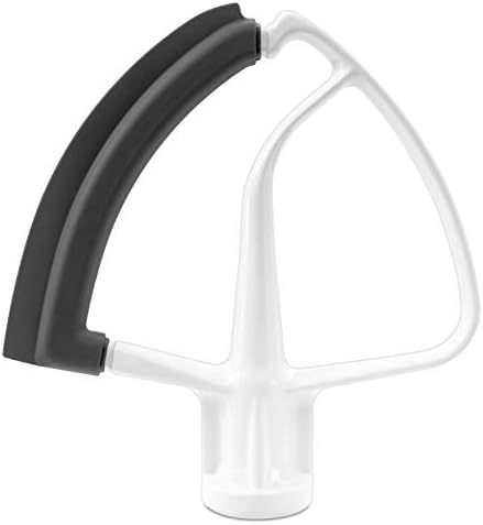 KitchenAid KFE5T Flex Edge Beater by Unknown
