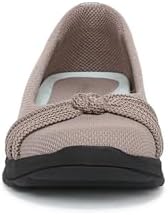 LifeStride Gaines Loafer/Moc Shoes - Image 2