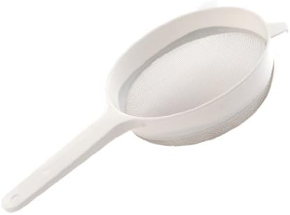 Norpro Stainless Steel Strainer - Image 4