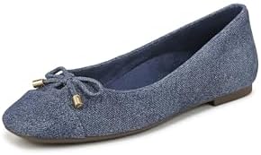 Vionic Women's Klara Ballet Flat by VionicShoes